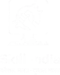 Skill India